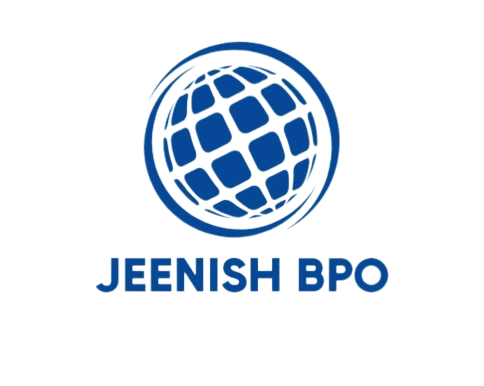 jeenish logo
